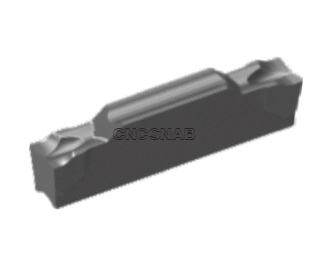 Купить ZGGR300-6D-L ZM2625 Пластина отрезная в Пензе