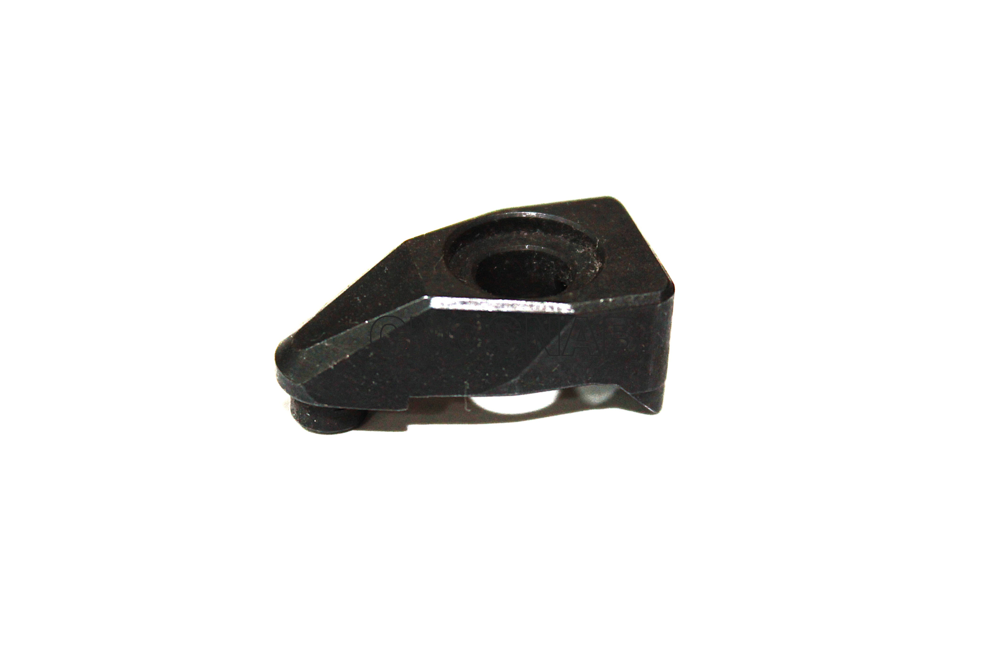 Купить DYB2413 прижим в Пензе