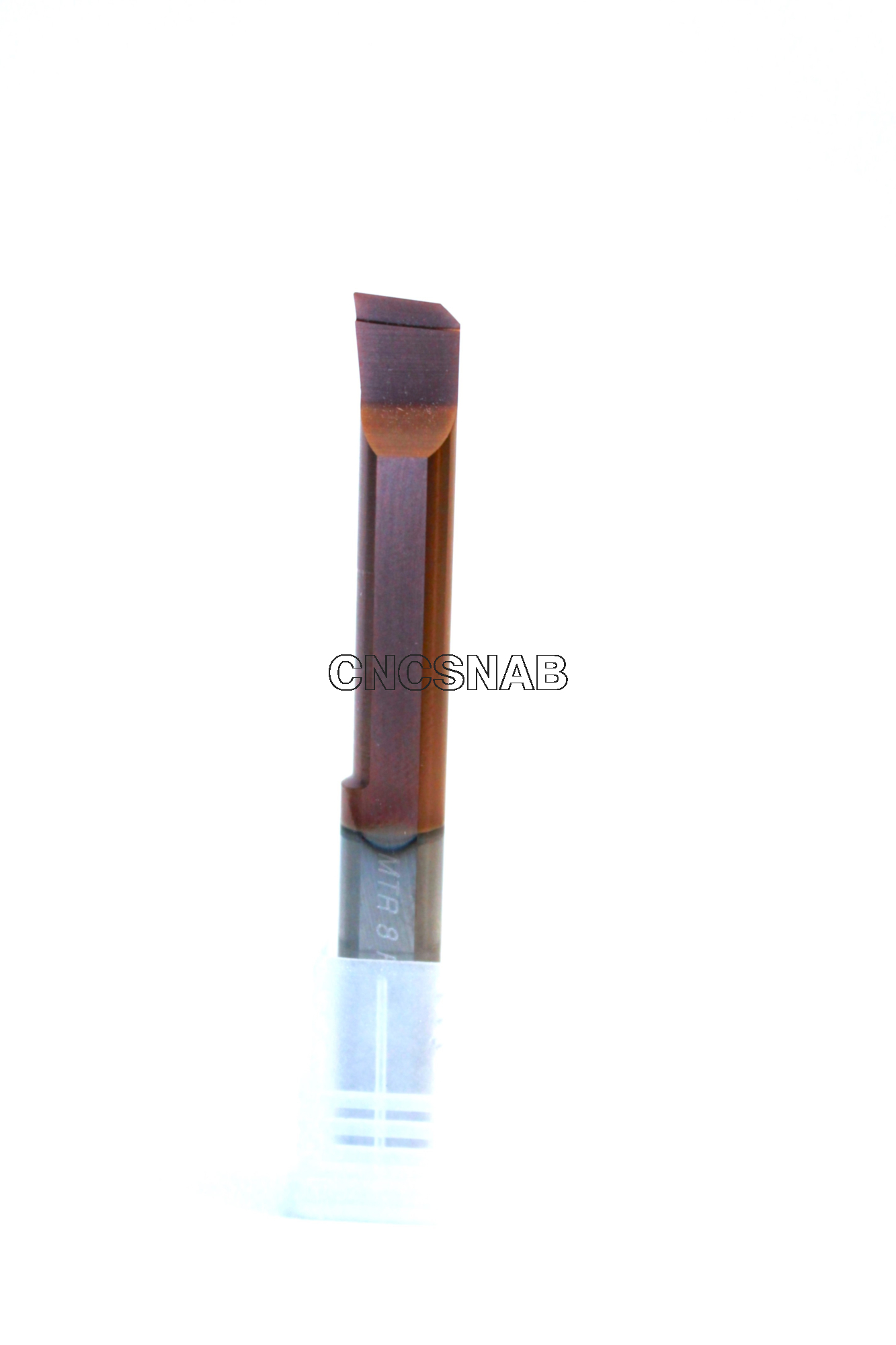 Купить MTR4R0.2L30 Мини-резец для продольного растачивания в Пензе