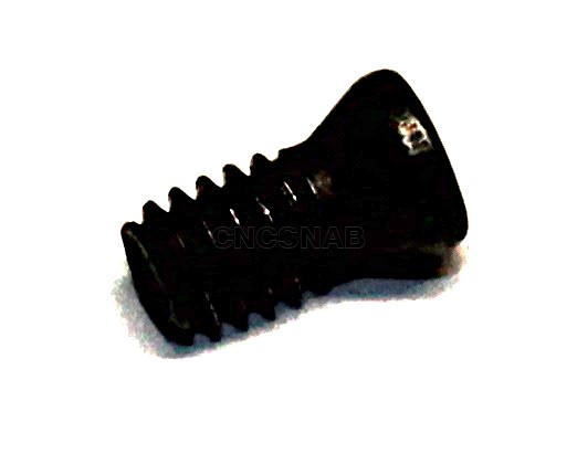 Купить M1.6*4 винт в Пензе