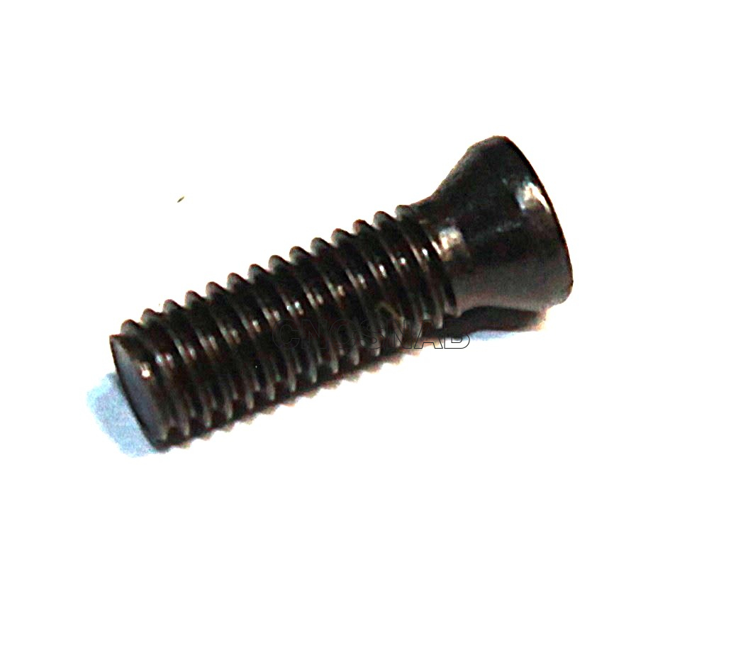 Купить M3*10 винт в Пензе