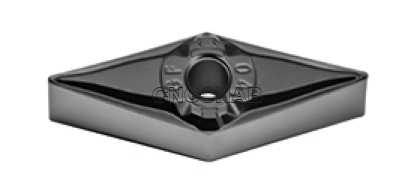 Купить VNMG160404-GF ZP1225B Пластина твердосплавная в Пензе