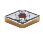 Купить DNMG150604-GF HR8125 Пластина твердосплавная в Пензе