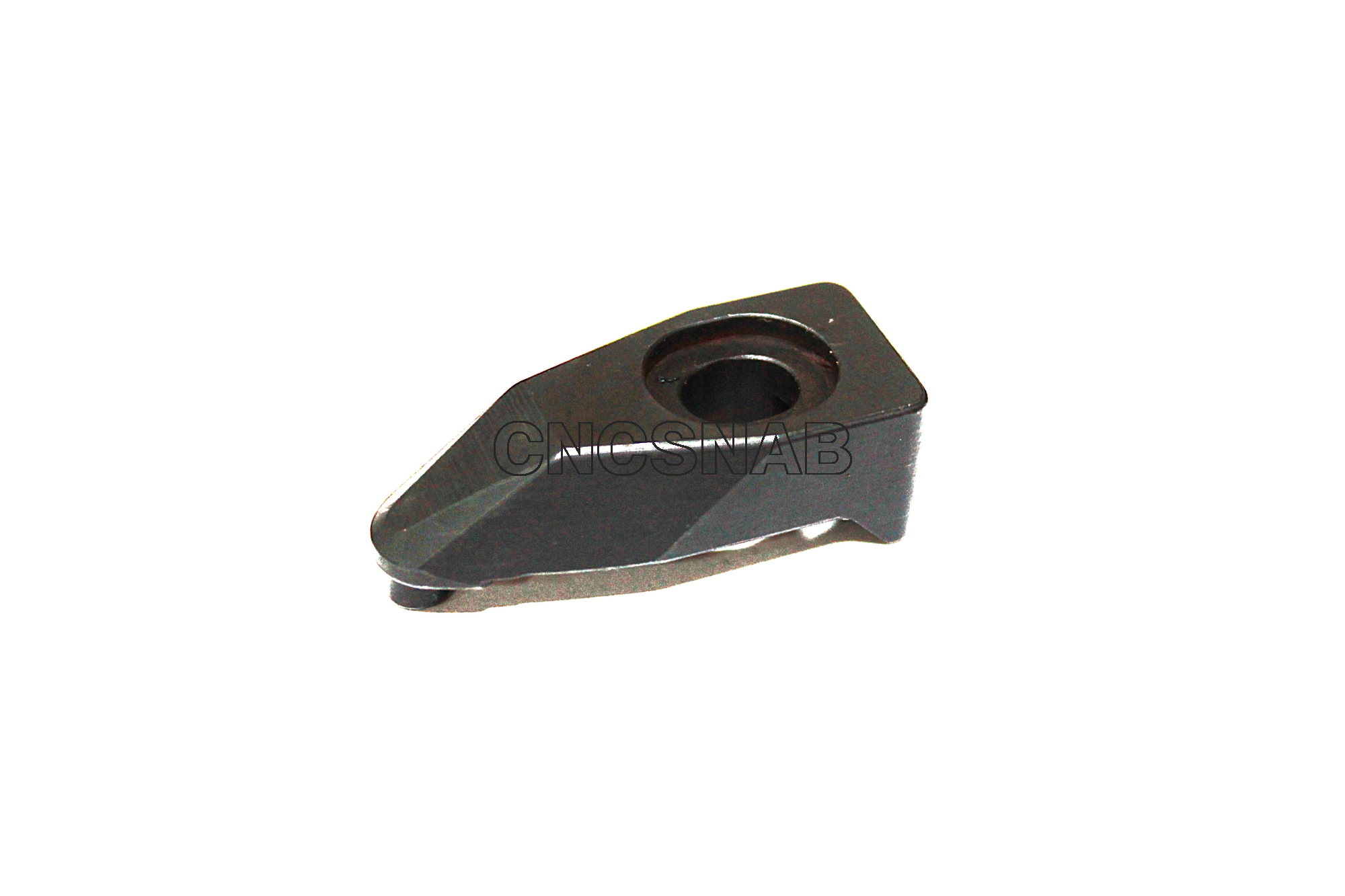 Купить DYB3113 прижим в Пензе