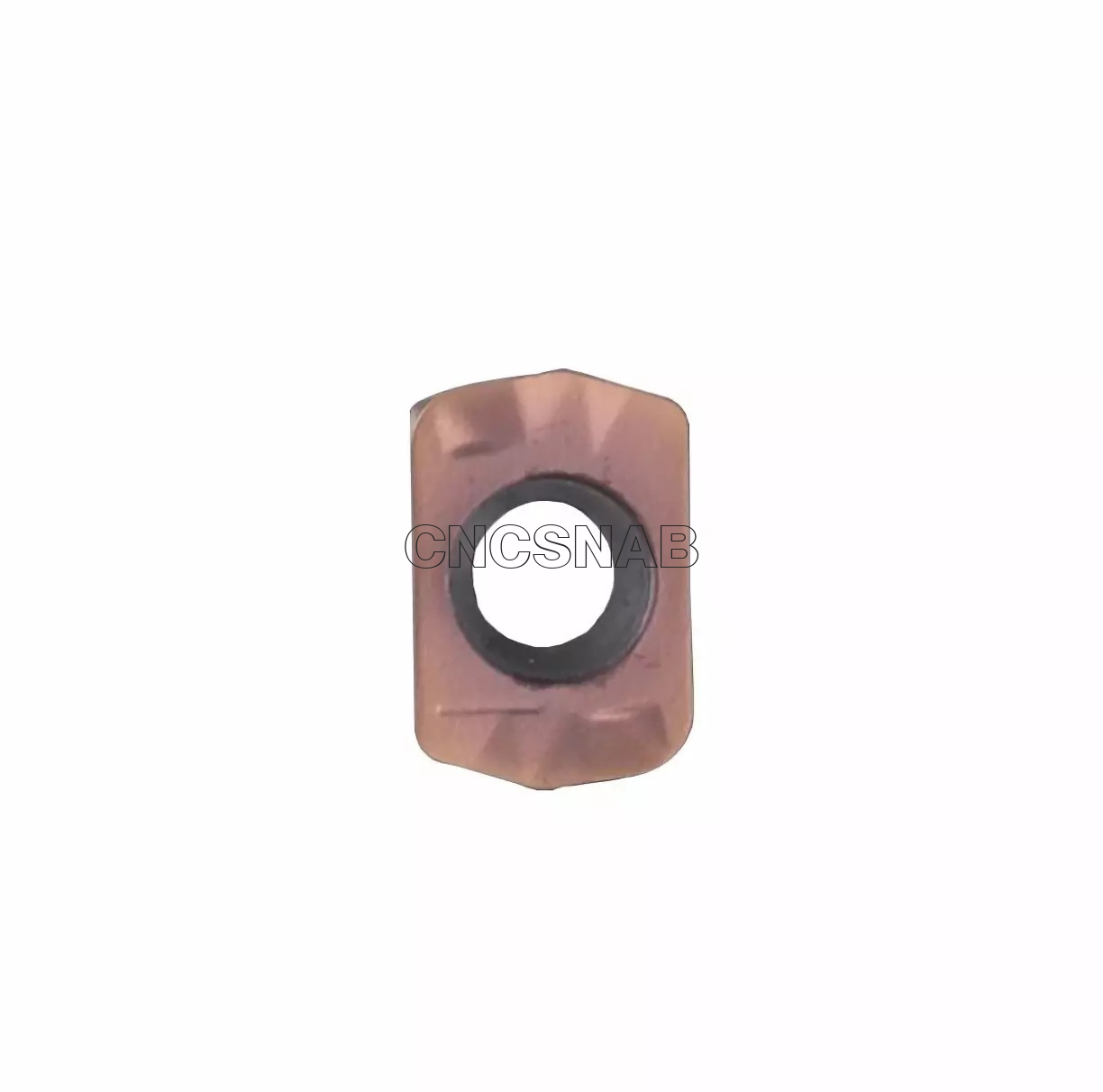 Купить LPGT010210ER-GM-TP9108H  Пластина фрезерная в Пензе