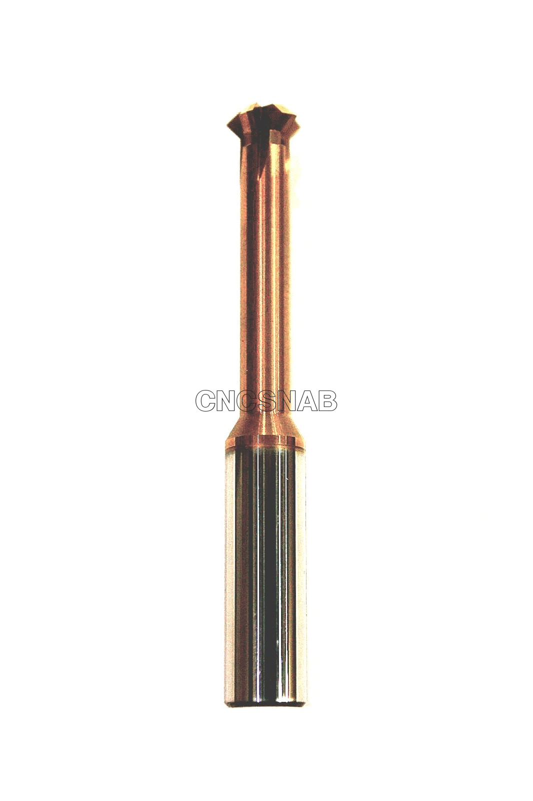 Купить D5*90°*D2.8*20*D5*50*3T Фреза фасочная твердосплавная в Пензе