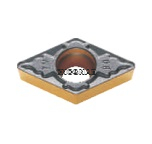 Купить DCMT11T304-TM HR7125 Пластина твердосплавная в Пензе