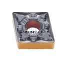 Купить CNMG120408-GF HR8125 Пластина твердосплавная в Пензе