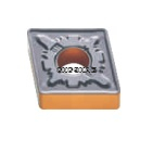 Купить CNMG120408-GR HR8225 Пластина твердосплавная в Пензе
