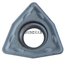 Купить WCMX040208-FN TP5302C Пластина для сверл в Пензе