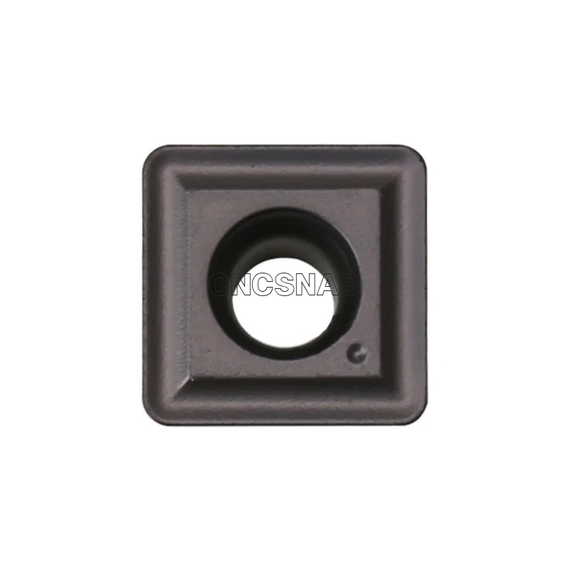 Купить SPMT090408-DG ZR6205 Пластина для сверл в Пензе