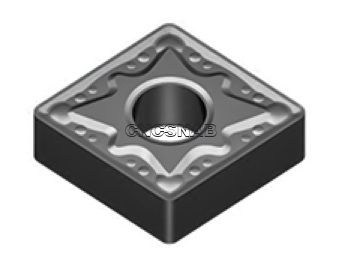 Купить CNMG120404-MM ZM2225 Пластина твердосплавная в Пензе