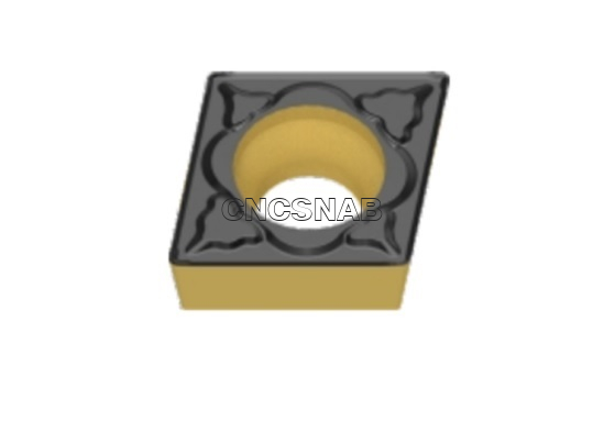 Купить CCMT09T304-PM TC20P Пластина твердосплавная в Пензе