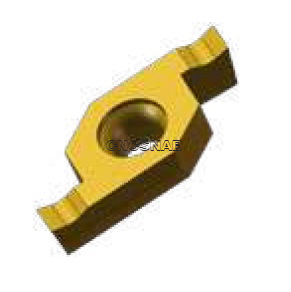 Купить VC16R300-DM20L PM125 Пластина канавочная в Пензе