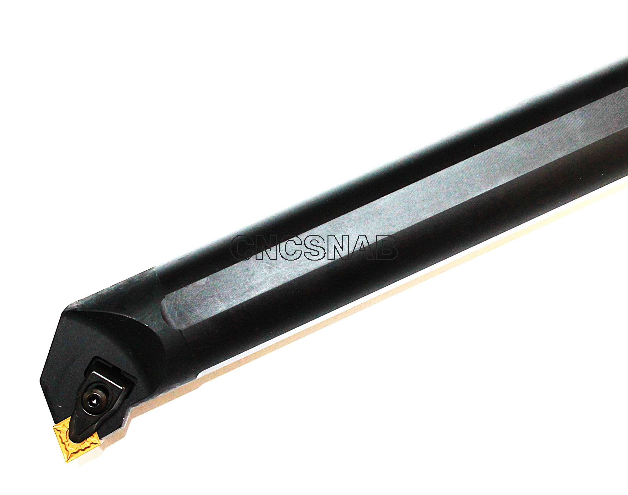 Купить S40U-ACLNR12 Резец расточной в Пензе