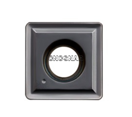 Купить SPMG040204B KL2150 Пластина для сверл в Пензе
