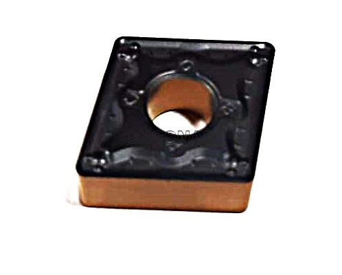 Купить CNMG120408-PC TC4025 Пластина твердосплавная в Пензе
