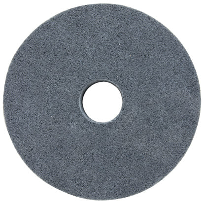 Купить Доводочный круг из прессованного нетканого волокна 9SF в Пензе