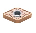 Купить DNMG150408-BM HR7225 Пластина твердосплавная в Пензе