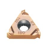 Купить 16ER125ISO HR5225 Пластина резьбовая в Пензе