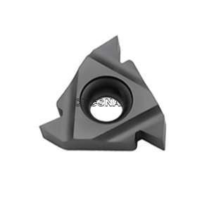 Купить 16ER11W ZM2825 Пластина резьбовая
 в Пензе