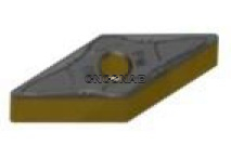 Купить VNMG160408-PM ZP1125 Пластина твердосплавная в Пензе