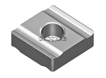 Купить CNMG120408R-SV ZM2125 Пластина твердосплавная в Пензе