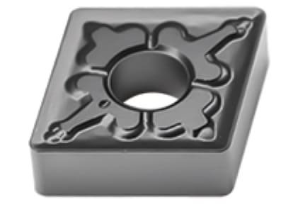 Купить CNMG120408-TM ZP1225 Пластина твердосплавная в Пензе