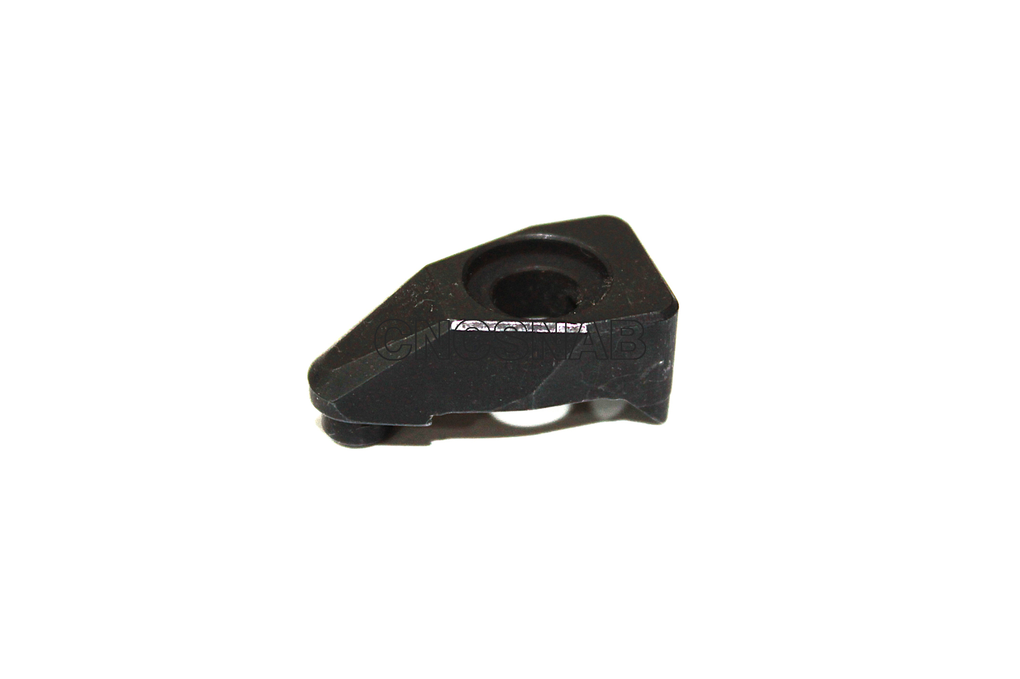 Купить DYB2813 прижим в Пензе