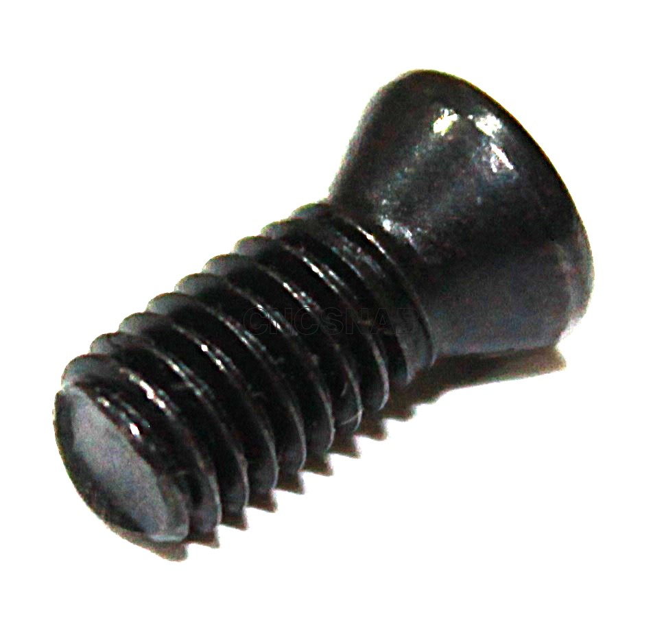 Купить M5*12 винт в Пензе