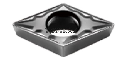 Купить DCMT11T308-PM ZM2225 Пластина твердосплавная в Пензе
