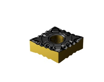 Купить CNMG120404-PF TC20P Пластина твердосплавная в Пензе